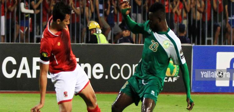 عمرو جمال الاهلى والقطن عمرو جمال الاهلى والقطن